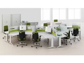 module ban lam viec Cau Giay 5