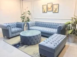 mua sofa 5 e1629102814288