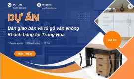 noi that vito ban giao ban ghe 10