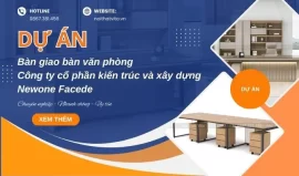 noi that vito ban giao ban ghe 11