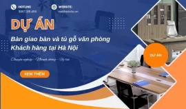 noi that vito ban giao ban ghe 12