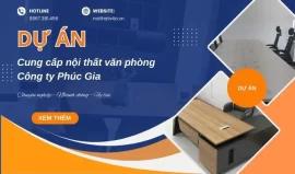 noi that vito ban giao ban ghe 14