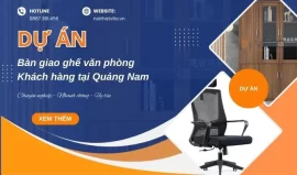 noi that vito ban giao ban ghe 9