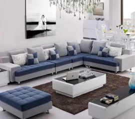 sofa dep gia re 1 e1628757963788