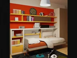 tu da nang 6 e1629102104898