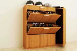 tu dung giay thong minh 3