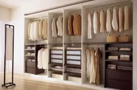 tu quan ao e1628738026823