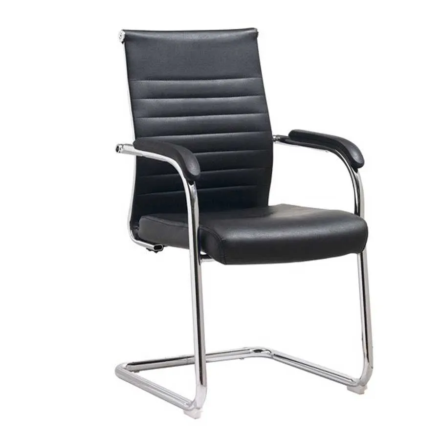 Ghế quỳ da Vito GQDV-D666