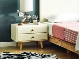 Kich thuoc tab dau giuong 1