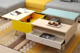 Noi that thong minh 2