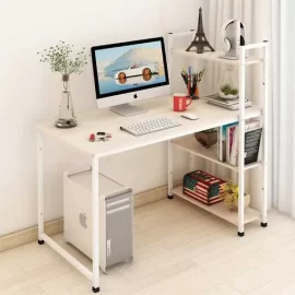 ban lam viec hien dai 11