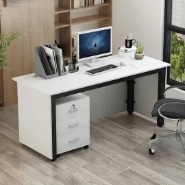 ban lam viec thong minh 5