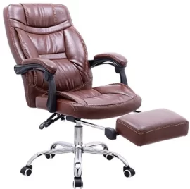 ghe da lanh dao Cau Giay 7