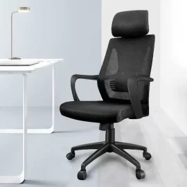 ghe lam viec van phong 6