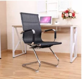 ghe lam viec van phong 8