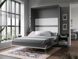 giuong gap thong minh 1