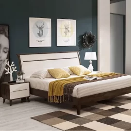 giuong ngu hien dai 3