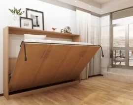 giuong ngu thong minh 1