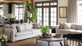 trang tri noi that 8 1