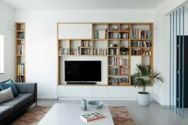 tu trang tri phong khach 8