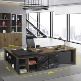 kich thuoc ban lam viec theo phong thuy 2