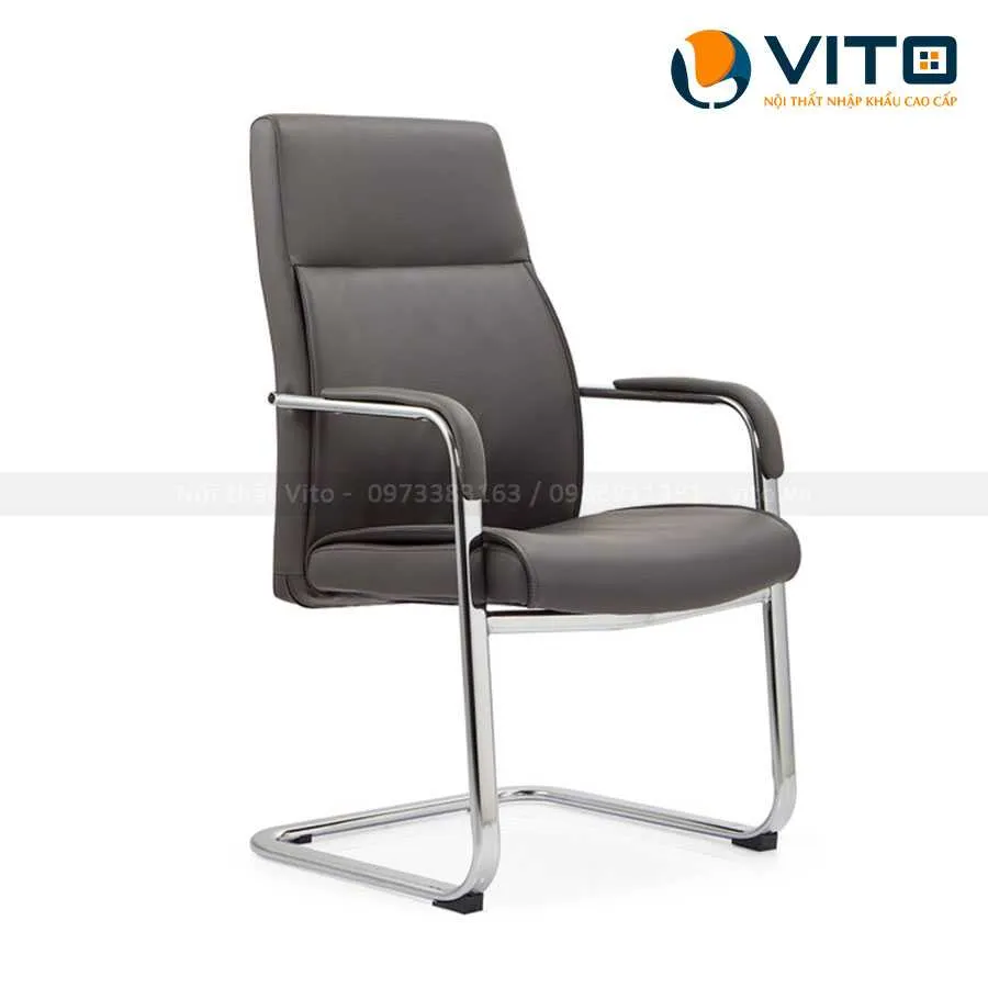 Ghế quỳ da Vito GQDV-D664