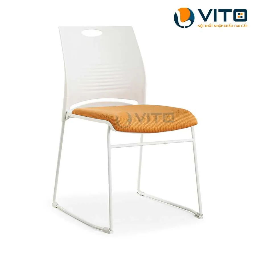 Ghế training Vito GTV-D252-1