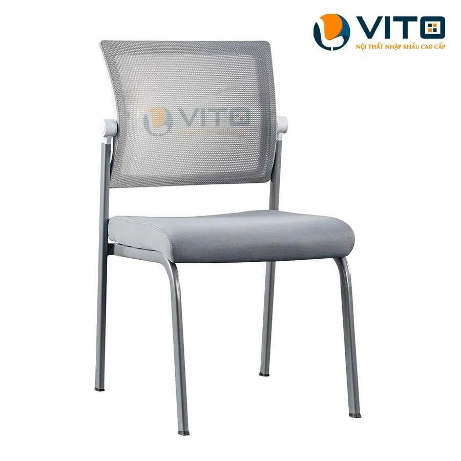 Ghế training Vito Aiden GTV-D2020-1