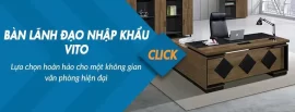 Banner ban lanh dao nhap khau