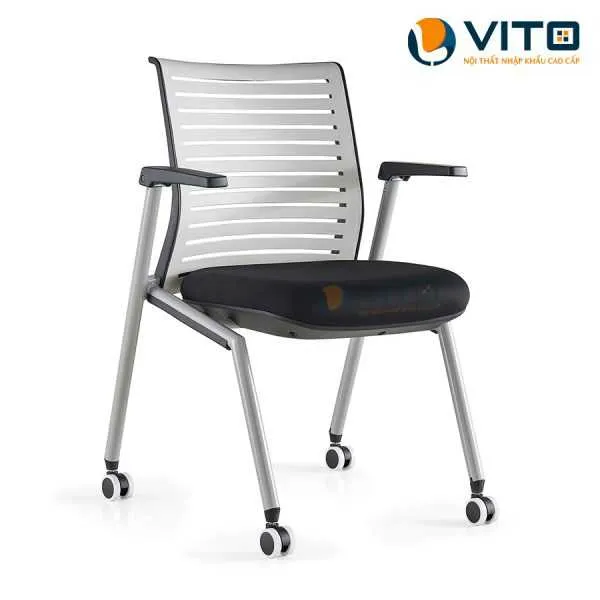 Ghế training Vito GTV-D118