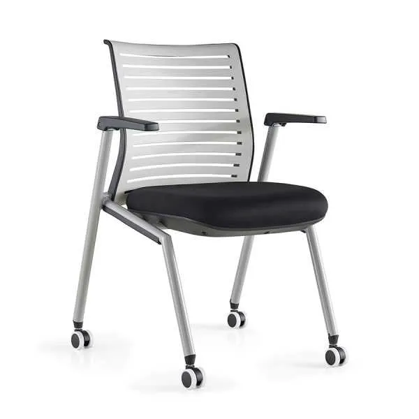 GHẾ TRAINING VITO GTV-D118 4 Ghế training Vito GTV-D118 - Ảnh 4