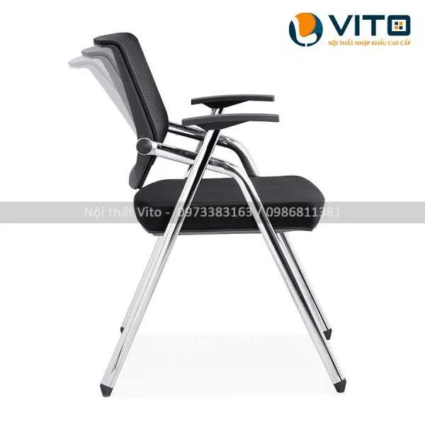 Ghế training Ella D191