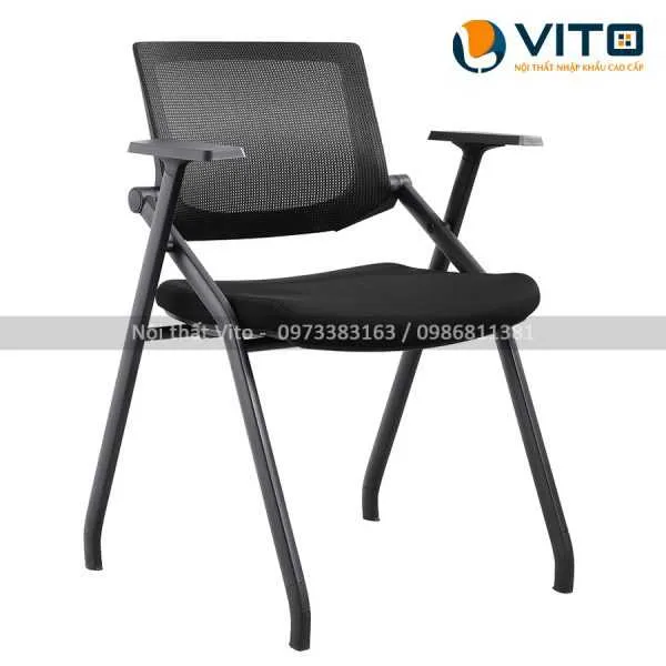 Ghế training Asher D195