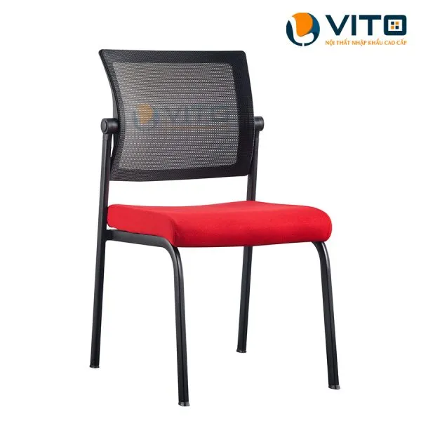 Ghế training Aiden D2020