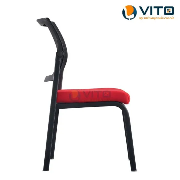 GHẾ TRAINING VITO AIDEN GTV-D2020 6 Ghế training Aiden D2020