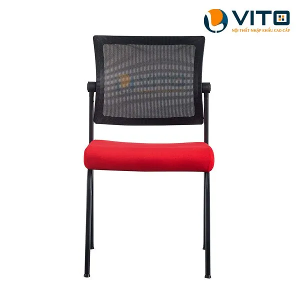 GHẾ TRAINING VITO AIDEN GTV-D2020 5 Ghế training Aiden D2020