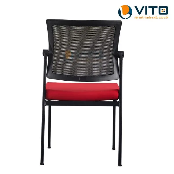 GHẾ TRAINING VITO AIDEN GTV-D2020 4 Ghế training Aiden D2020