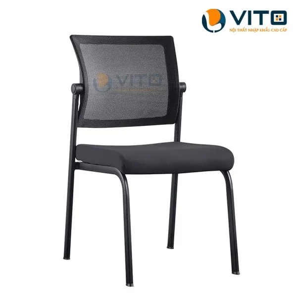 GHẾ TRAINING VITO AIDEN GTV-D2020 3 Ghế training Aiden D2020