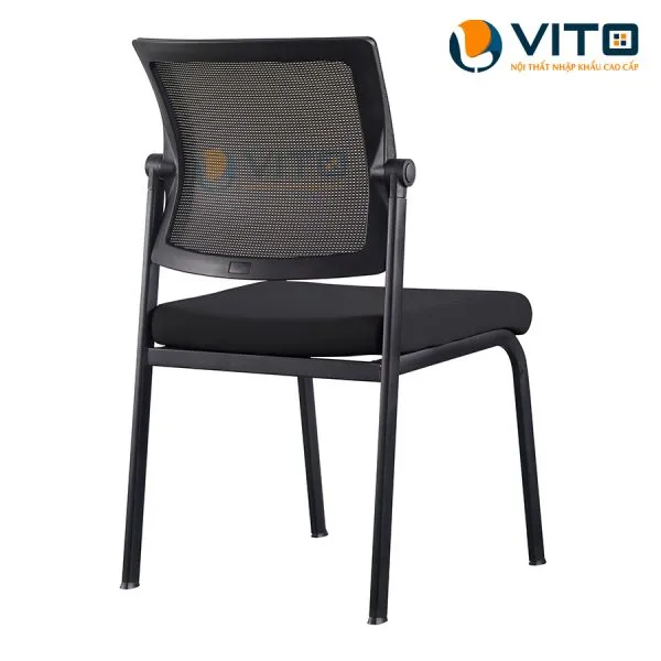 GHẾ TRAINING VITO AIDEN GTV-D2020 2 Ghế training Aiden D2020