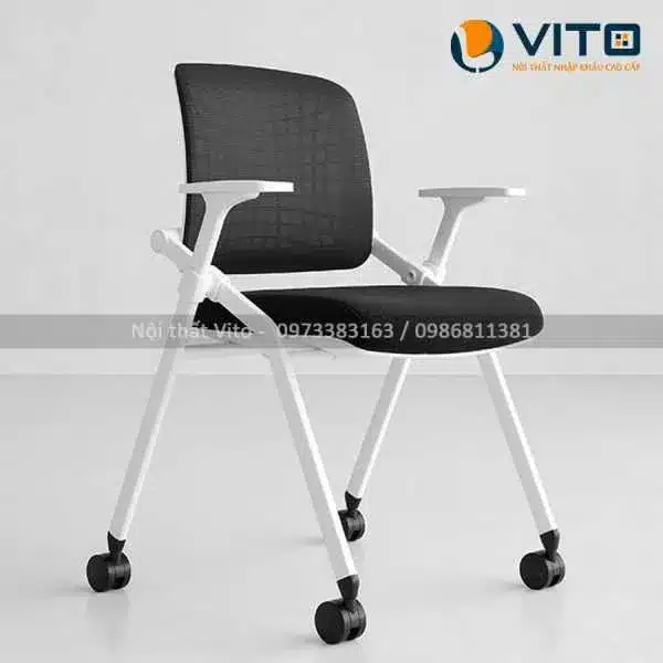 Ghế training Vito GTV-D206-1