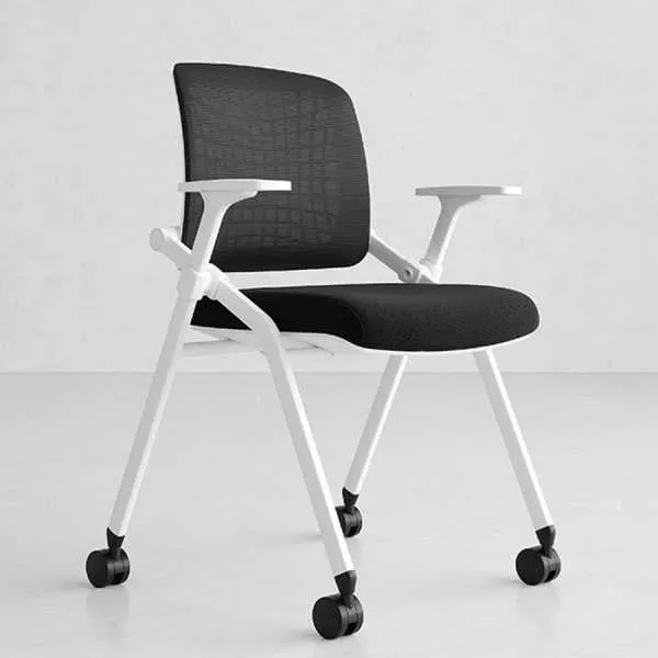 GHẾ TRAINING VITO GTV-D206-1 2 Ghế training Vito GTV-D206-1 - Ảnh 2