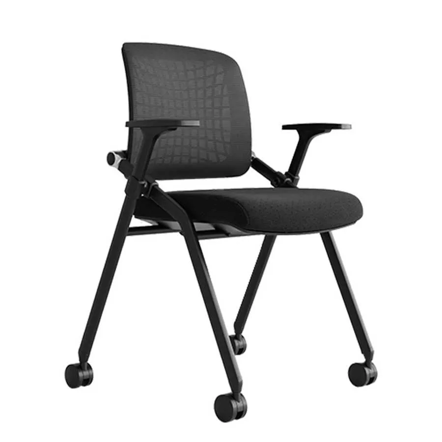 GHẾ TRAINING VITO GTV-D206 4 Ghế training Vito GTV-D206 - Ảnh 4