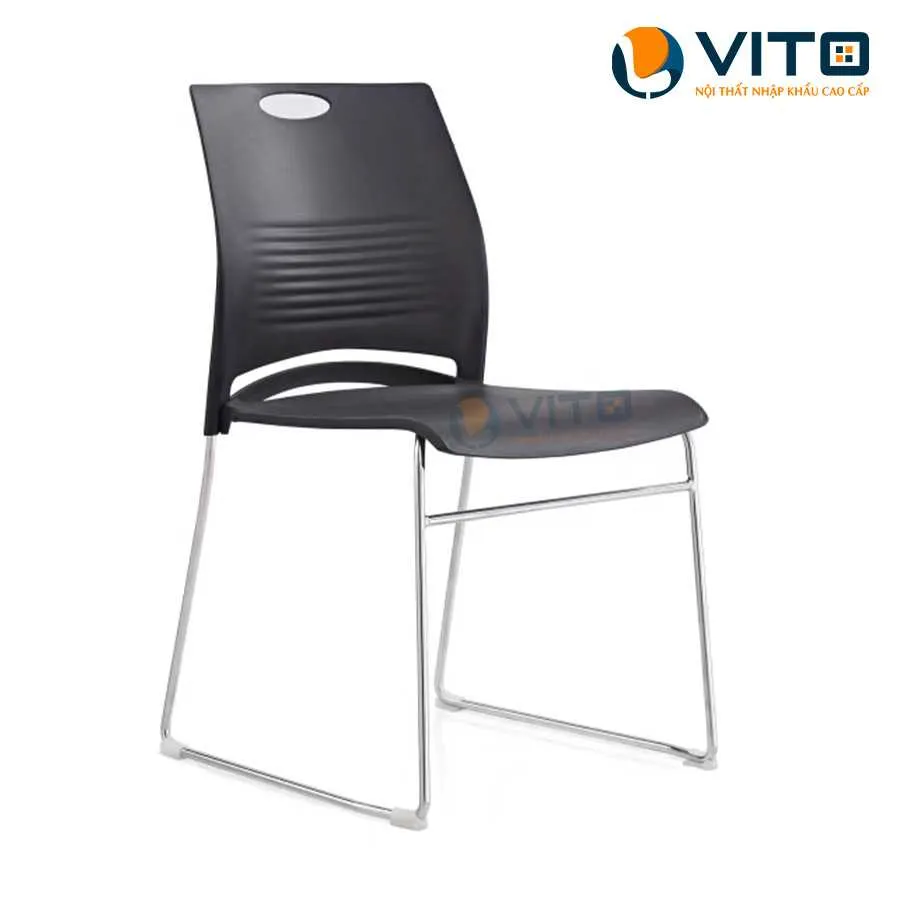 Ghế training Vito GTV-D252