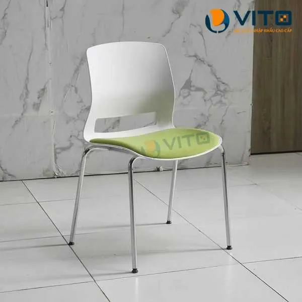 GHẾ TRAINING VITO MICHAEL GTV-D253-1 15 Ghế training Michael D253-1