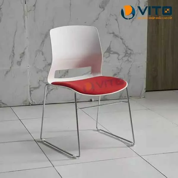 Ghế training Michael D253