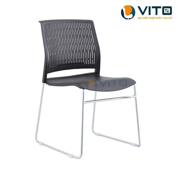 Ghế training Daniel D254