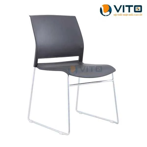 GHẾ TRAINING VITO JACKSON GTV-D255 14 Ghế training Jackson D255