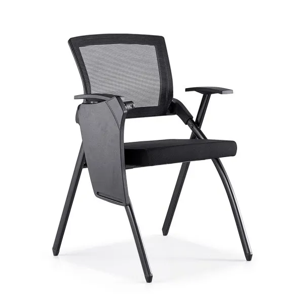 GHẾ TRAINING LIỀN BÀN VITO GTV-D292-B 2 Ghế training liền bàn Aurora D292-1