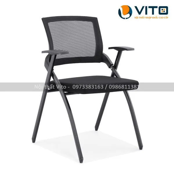 Ghế training Aurora D292