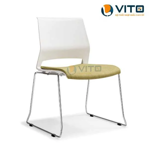 Ghế training Samuel D30E